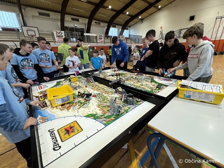 FLL v Kamniku (37)